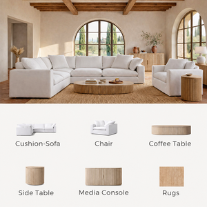 Set di Divani per Soggiorno Resort, Arredamento Moderno per Villa, <span class=keywords><strong>Divano</strong></span> di Lusso per Hall d'Hotel, Comodo <span class=keywords><strong>Divano</strong></span> da Interno per Casa - Product Image 3