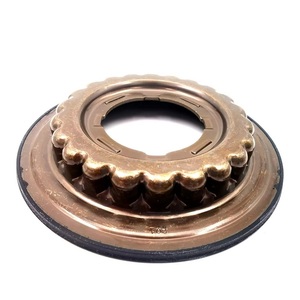 อะไหล่รถยนต์คุณภาพสูง HXT รุ่นใหม่ RE0F11A JF015E ลูกสูบด้านบน อะไหล่เกียร์ที่ได้รับการรับรองมาตรฐาน TS16949 สำหรับรถยนต์นิสสัน ปี 2011-2017 - Product Image 6
