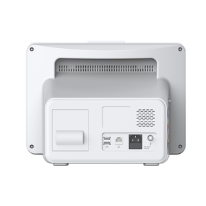 جهاز مراقبة بيطرية متعدد المعلمات لمراقبة المريض الطبي للعيادات والمستشفيات ومراقبة الطب البيطري - Product Image 2