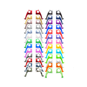 Tira Decorativa para el Control de <span class=keywords><strong>PS5</strong></span>, Tira Decorativa - Product Image 1