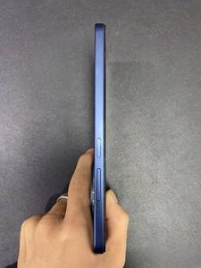 โทรศัพท์มือถือสมาร์ทโฟน Mi 14C สภาพ AA ปลดล็อคแล้ว หน้าจอ 6.88 นิ้ว รองรับ LTE และ CPU Octa Core สีแดง+ - Product Image 6