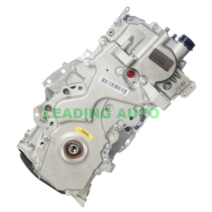 Motor Completo para Automóvil <span class=keywords><strong>Nissan</strong></span> Qashqai Serena X-Trail 2.0XL CVT MR20 MR20DE de Gasolina, Venta al Por Mayor - Product Image 4