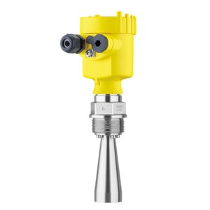 Vegaflex เครื่องตรวจจับระดับเรดาร์แบบคลื่น62อย่างต่อเนื่อง - Product Image 4