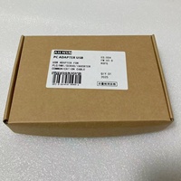 NUEVO Cable Adaptador USB para Computadora NP4H-CNV de 3 m, Cable de Datos Compatible con FUJI PLC MICREX-SX, Línea de Descarga, Programación y Lectura