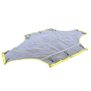 <span class=keywords><strong>Filet</strong></span> <span class=keywords><strong>de</strong></span> <span class=keywords><strong>but</strong></span> <span class=keywords><strong>de</strong></span> Football Portable <span class=keywords><strong>filet</strong></span> <span class=keywords><strong>de</strong></span> rebond <span class=keywords><strong>de</strong></span> ballon <span class=keywords><strong>de</strong></span> Football pour 5/7/<span class=keywords><strong>11</strong></span> joueurs filets <span class=keywords><strong>de</strong></span> <span class=keywords><strong>but</strong></span> <span class=keywords><strong>de</strong></span> Football robustes - Product Image 2