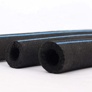 Aerat Slang Nano Bubble Aquacultuur <span class=keywords><strong>Aquarium</strong></span> Diffuser Beluchter Beluchtingsbuis - Product Image 4