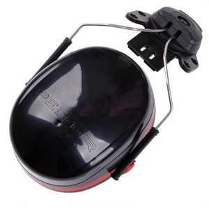 <span class=keywords><strong>Orejeras</strong></span> de Seguridad para Casco, Protección Auditiva, 105 H10P3E, para Descanso y Sueño, <span class=keywords><strong>Orejeras</strong></span> <span class=keywords><strong>Peltor</strong></span> con Cancelación de Ruido - Product Image 4