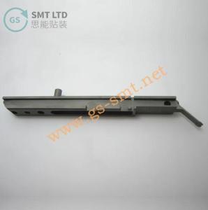 อะไหล่ AI หมายเลข 46930611 คางจับสำหรับเครื่อง SMT - Product Image 2