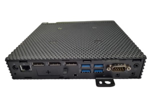 สำหรับ8BG <span class=keywords><strong>Dell</strong></span> <span class=keywords><strong>Wyse</strong></span> 5070 + อุปกรณ์เสริมคอมพิวเตอร์128GB - Product Image 2