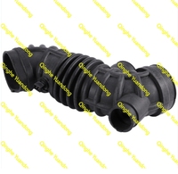 Vente en gros de tuyau de filtre à air mazda bongo de haute qualité 144603va0a VÉRITABLE NISSAN 14460-3VA1A TUBE D'ADMISSION E12 NOTE K13K MICRA