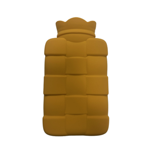 <span class=keywords><strong>Bolsa</strong></span> <span class=keywords><strong>de</strong></span> <span class=keywords><strong>Agua</strong></span> Caliente <span class=keywords><strong>de</strong></span> Silicona Personalizada para Terapias <span class=keywords><strong>de</strong></span> Calor y Frío, Apta para <span class=keywords><strong>Microondas</strong></span>, a Prueba <span class=keywords><strong>de</strong></span> Fugas, Calentamiento, <span class=keywords><strong>Bolsa</strong></span> <span class=keywords><strong>de</strong></span> Silicona Suave y Ecológica - Product Image 4