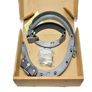 82291044 ROPE GUIDE <span class=keywords><strong>3</strong></span>/7.5L SPDSO14 Endüstriyel Otomasyon için RS485 İletişimli PLC Programlama Kontrol Cihazı (Yeni) - Product Image 1