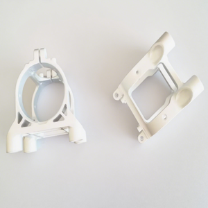 Agras มอเตอร์ T25ติดอุปกรณ์ซ่อมใหม่สำหรับเครื่องป้องกันพืช - Product Image 3