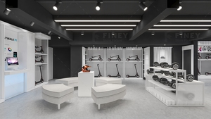 Présentoir pour vélo électrique, présentoir pour équipement de Sport, décoration pour ville, route, cyclisme, moto, atelier de montage, <span class=keywords><strong>Scooter</strong></span>, présentoir pour cyclisme - Product Image 4