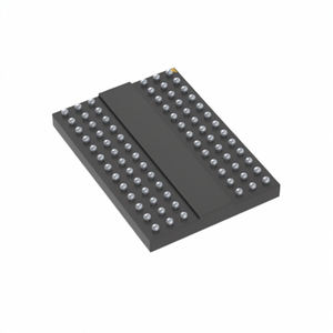 Memory 78 VFBGA Authorized Distributor AS4C256M8D3LC-12BIN Electronics Component - Product Image 1