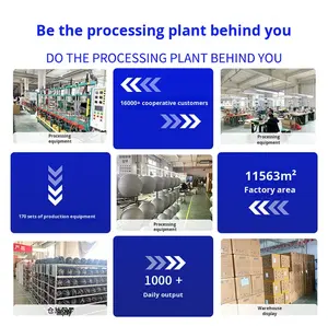 Balón de Fútbol Personalizado GS, Cuero PU, Unión Térmica sin Costuras, Tamaños No.5, No.4, No.3 - Product Image 5