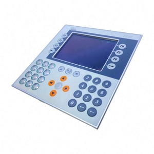 Pantalla Táctil Industrial B&R System 4P3040.01-490 HMI Power 4P304001490 4p3040.01-490 - Product Image 1