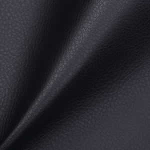 Cuir automobile Cuir <span class=keywords><strong>chamois</strong></span> microfibre résistant à l'abrasion <span class=keywords><strong>de</strong></span> qualité supérieure - Product Image 5
