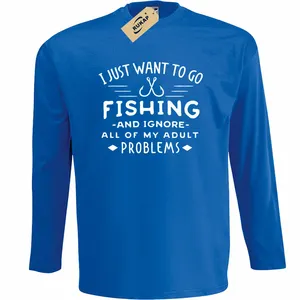 Özelleştirilmiş yüksek kalite UPF50 süblimasyon balıkçılık turnuva gömlek uzun kollu balıkçılık Hoodie