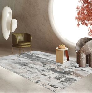 Tapis De Salon personnalisé en laine De cymydah, pour pièce d'enfants - Product Image 2