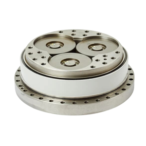 Applicable aux réducteurs à un axe 3HAC026114-001/004/005/006/010 des robots industriels <span class=keywords><strong>de</strong></span> la série IRB6640 - Product Image 4