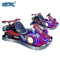Vente flash : Kart électrique miniature tout-terrain pour enfants, 1000 W, 48 V, pas cher, à vendre, kart, kart électrique