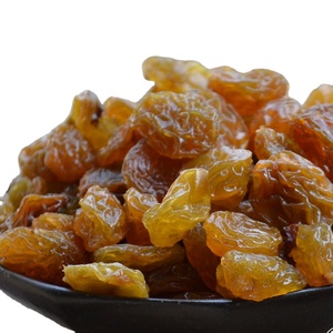 En vrac Sans sucre Doux Séché Raisin 100% Naturel Hight qualité Made in Vietnam Collation Santé Meilleur Prix pour pique-nique Non Sucré - Product Image 1