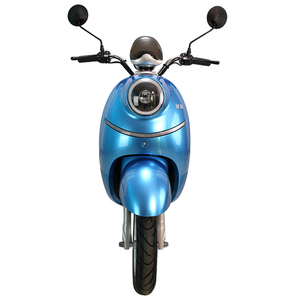 Voguvimode — mini <span class=keywords><strong>moto</strong></span> électrique, <span class=keywords><strong>moto</strong></span> électrique, automatique, 1000w, charge 150kg, motocross, pour japonais - Product Image 2