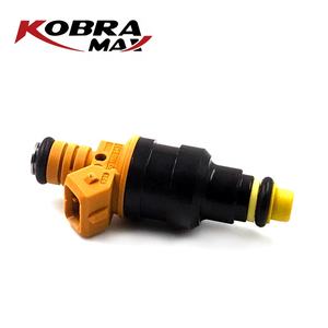 <span class=keywords><strong>Auto</strong></span> pièces de rechange Injecteur De Carburant Pour Pontiac 280150943 - Product Image 6