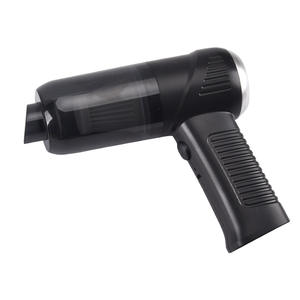 Aspirateur sans fil haute puissance pour voiture et ordinateur de bureau, rechargeable, entièrement automatique, vente en gros - Product Image 4