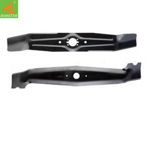 51 52CM di ricambio lama tosaerba per <span class=keywords><strong>ETESIA</strong></span> 171501 5522 MZ100G MV100G A24935A - Product Image 1