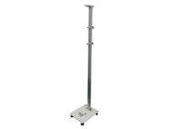 ASTM F963 EN71 Toy Yo Yo Testing Equipment 0 To 1000 mm Stroke Toys Tester for Quality Inspection Lab Use
