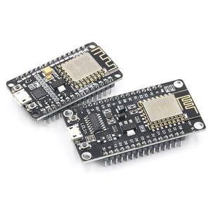 Papan pengembangan orisinil, papan pengembangan WIFI <span class=keywords><strong>Nodemcu</strong></span> Wemos D1 Mini <span class=keywords><strong>V3</strong></span> Lua seri nirkabel CH340 Node MCU Wemos D1 - Product Image 1