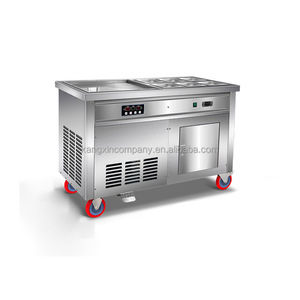 Nueva máquina de <span class=keywords><strong>helado</strong></span> de losa de mármol de piedra fría al mejor <span class=keywords><strong>precio</strong></span> - Product Image 5