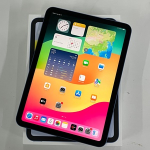 ขายส่งแท็บเล็ตมือสอง Pad10 64G 10.9 นิ้ว ราคาถูก ของแท้ ขายดี - Product Image 6