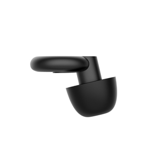 Bouchons d'oreilles pour le sommeil, anti-bruit, fluorescents - Product Image 6