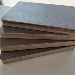 Paneles de <span class=keywords><strong>madera</strong></span> de pino de 18mm de Nueva Zelanda, estructura de núcleo sólido, tableros de <span class=keywords><strong>madera</strong></span> de moda para Aplicaciones de cocina, nuevos tableros de <span class=keywords><strong>madera</strong></span> populares - Product Image 3