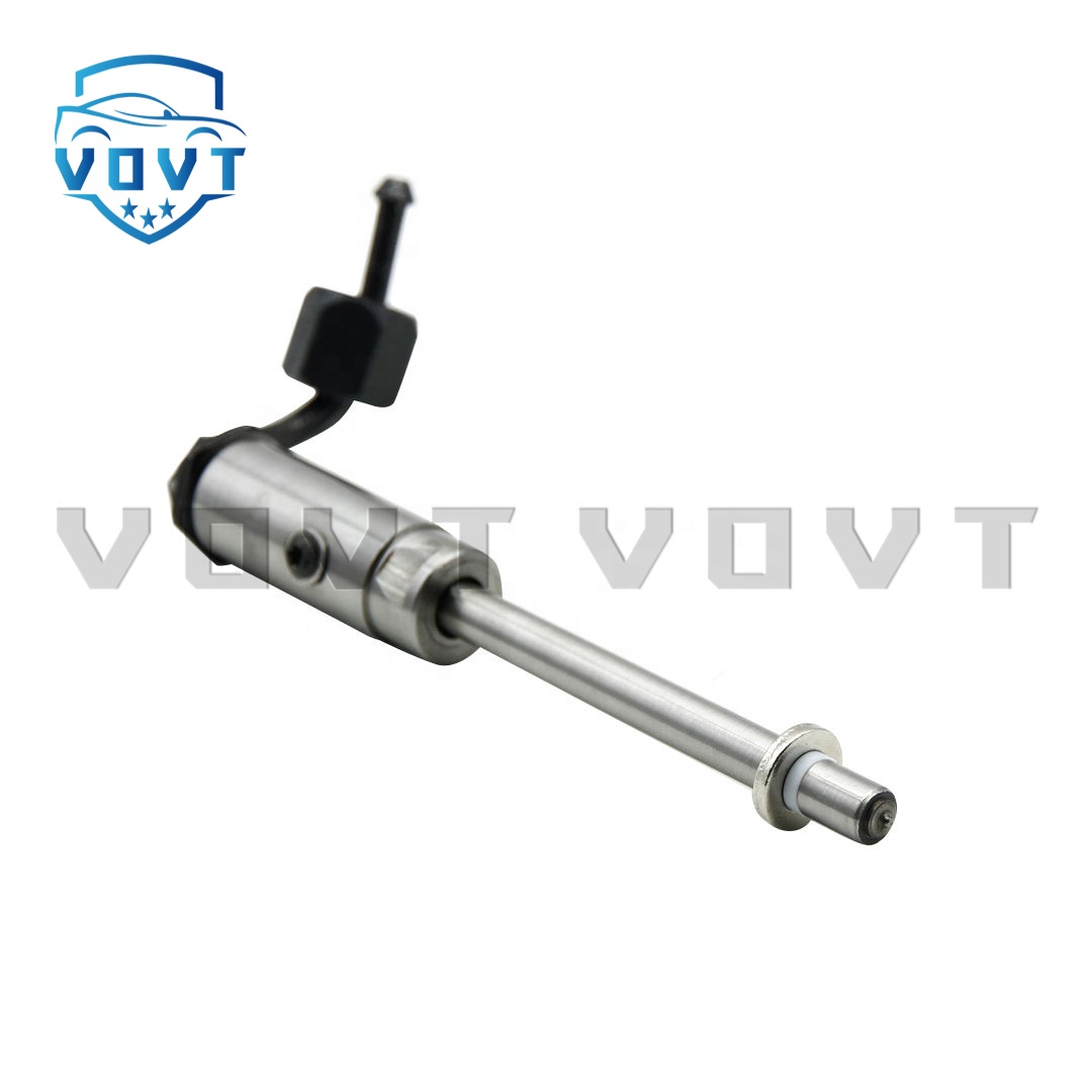 Hot Selling Diesel Fuel Pencil Injector 4W7015 Engine Parts for 3204 Engine Injector