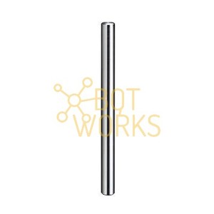 Leuze Electronic 424900 - Nuovo - Product Image 1