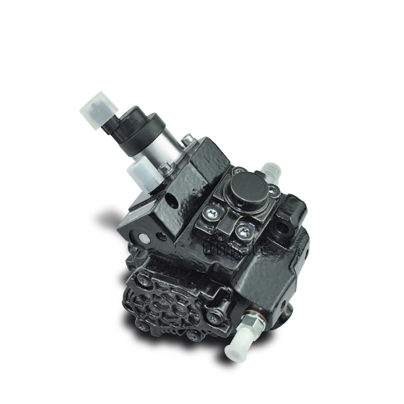 CP1 fuel pump factory supply common rail injection pump 0445010402  diesel fuel injection pump 0445010159 FOR Great Wall