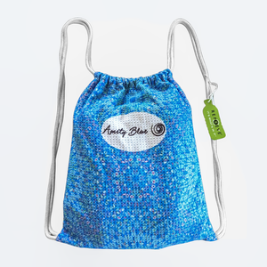 Serviette de plage <span class=keywords><strong>poncho</strong></span> à capuche en microfibre personnalisée pour adultes, vente en gros à prix réduit - Product Image 4