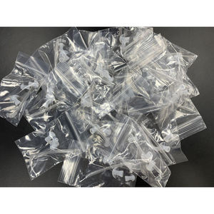 Set de Tubos Acústicos de PVC BTE y Puntas de Silicona para Auriculares con Codo y Tubo para Siemens Rexton - Product Image 1