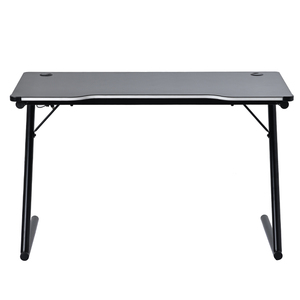 <span class=keywords><strong>Mesa</strong></span> moderna ordenador Gamer escritorio <span class=keywords><strong>mesa</strong></span> de oficina ajustable Escritorio de juegos - Product Image 2