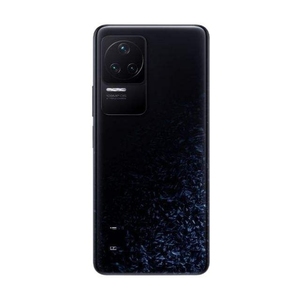 Original utilisé pour Redmi <span class=keywords><strong>K50</strong></span> téléphone portable 12 + <span class=keywords><strong>256GB</strong></span> déverrouillé téléphone intelligent pour Redmi <span class=keywords><strong>K50</strong></span> mobile - Product Image 2