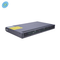 YUCOO 1u 48v transformateur redresseur module 220vdc redresseur alimentation à découpage armoire rectfiier 220v
