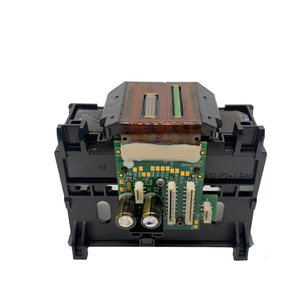 Cabezal de impresión Original para HP 934 <span class=keywords><strong>935</strong></span> 934XL 935XL Officejet Pro 6220 6230 6830 6812 6815 6835 cabezal de impresión - Product Image 3