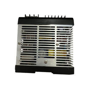 Fuente de Alimentación CA-U3 CA-U4 para Instrumento de Medición de Contornos de Ultra Alta Velocidad, Utilizada para Detección de Contornos 3D, en Stock - Product Image 3