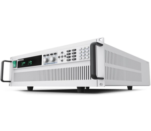 ITECH IT8511+ เครื่องทดสอบโหลดอิเล็กทรอนิกส์แบบตั้งโปรแกรมได้ สำหรับการทดสอบแหล่งจ่ายไฟ - Product Image 3