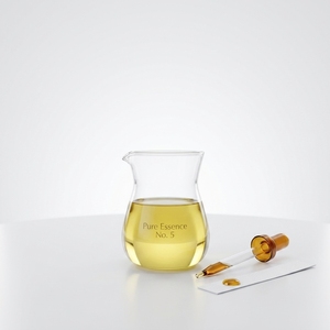 SESQUICLORURO DE ETILALUMINO <span class=keywords><strong>EASC</strong></span> CAS 12075-68-2 99% Puro, Líquido Homogéneo Oleoso Transparente de Color Amarillo Pálido a Ámbar - Product Image 2