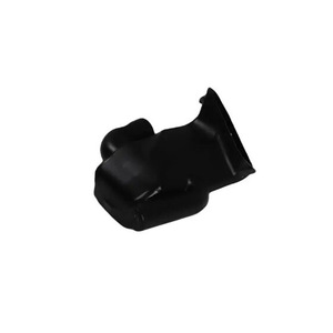 Colector de Admisión para Jeep Grand Cherokee 68022213AB Negro PC, Pieza de Repuesto para 2011-2022 - Product Image 4